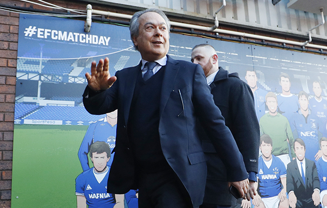 image &#8216;Everton have been buying Fiat Pandas instead of Rolls-Royces&#8217;