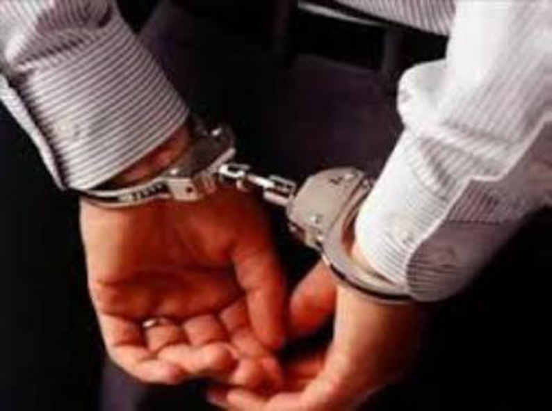 image Man arriving from Israel to be extradited to Russia after arrest at Larnaca airport