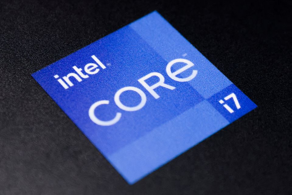image Intel&#8217;s $20 bln Ohio factory could become world&#8217;s largest chip plant