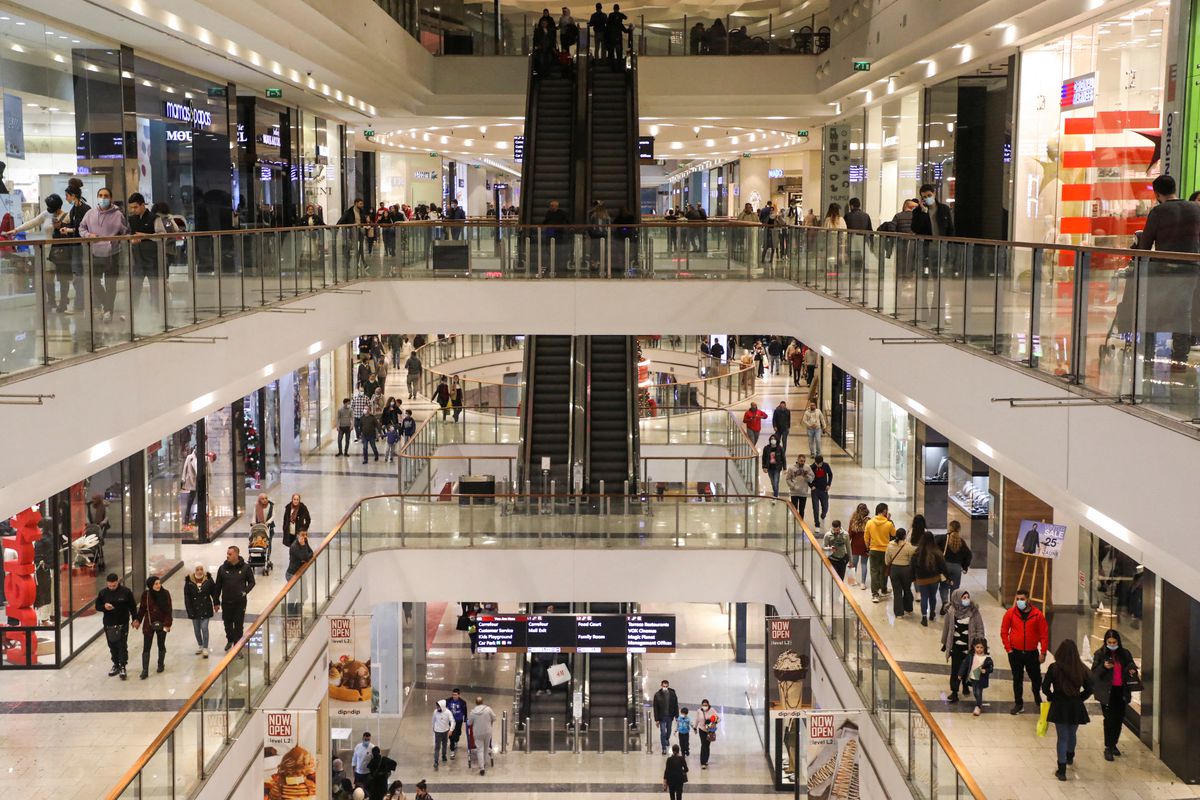 image How bad is Lebanon&#8217;s economic meltdown?