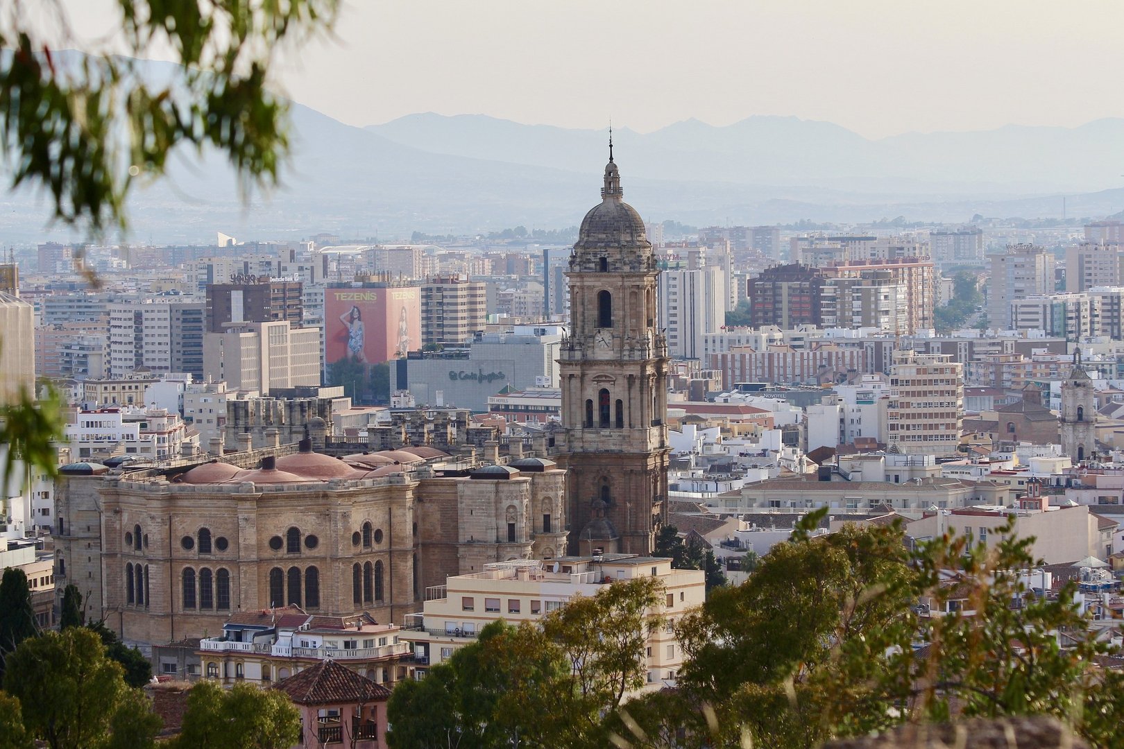 image Foreign investors return to the real estate market in Spain – property investment trends in 2022