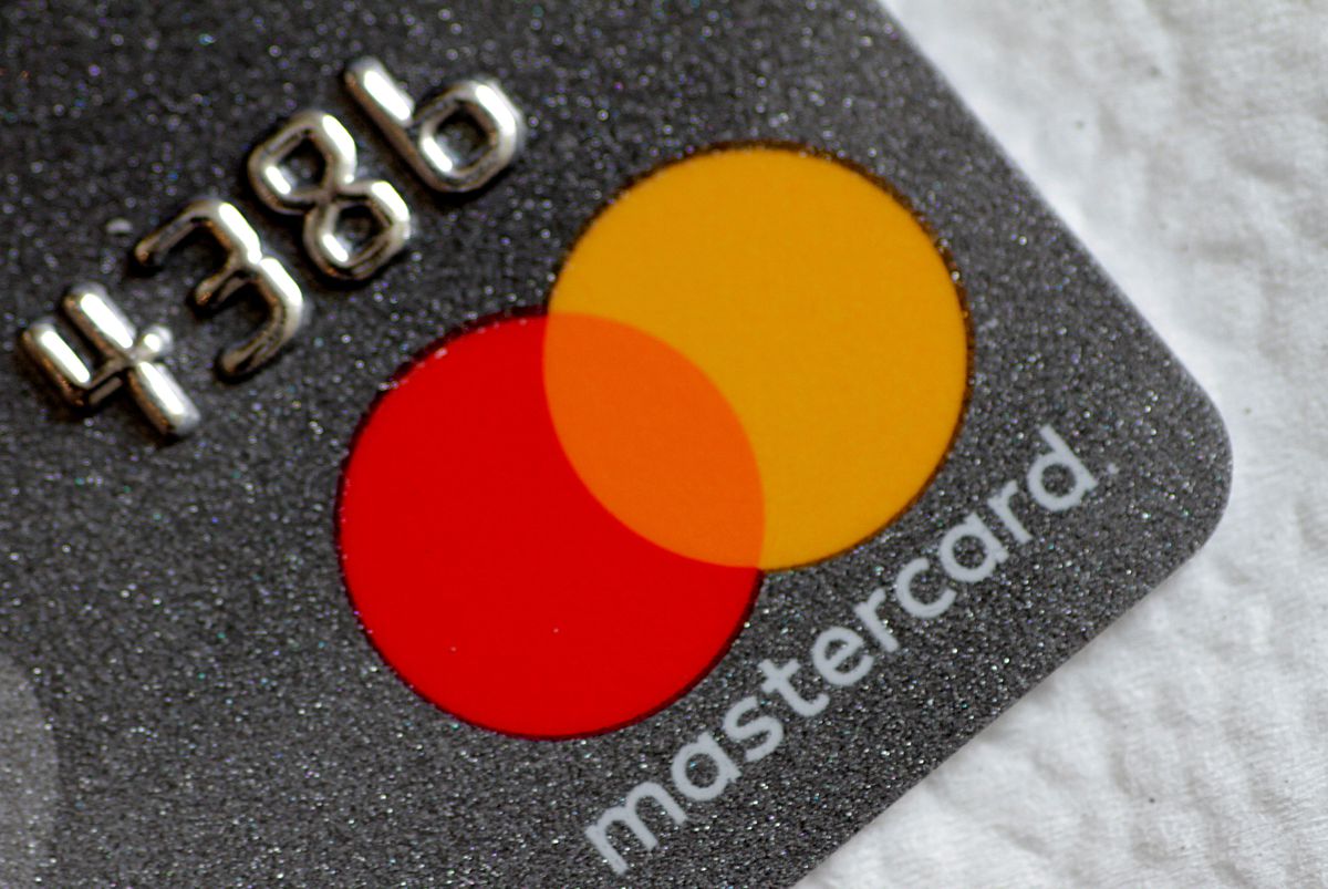 image Small businesses thrive with digital payment innovations, says Mastercard