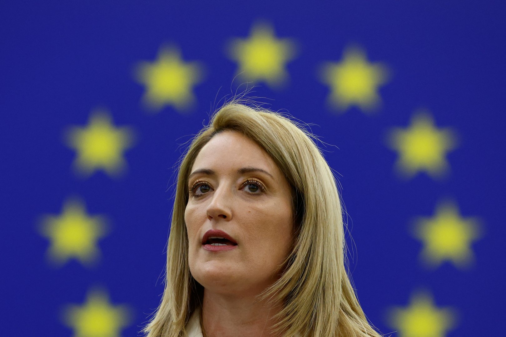 image ‘EU cannot be truly whole while Cyprus remains split’