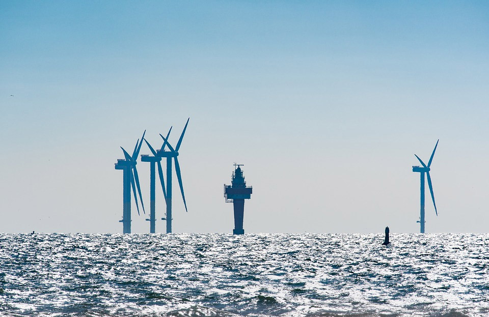 image Arbitration: An answer to disputes in the renewable energy sector?
