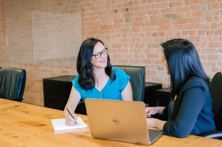 image Five ways to turn your hobby into a career