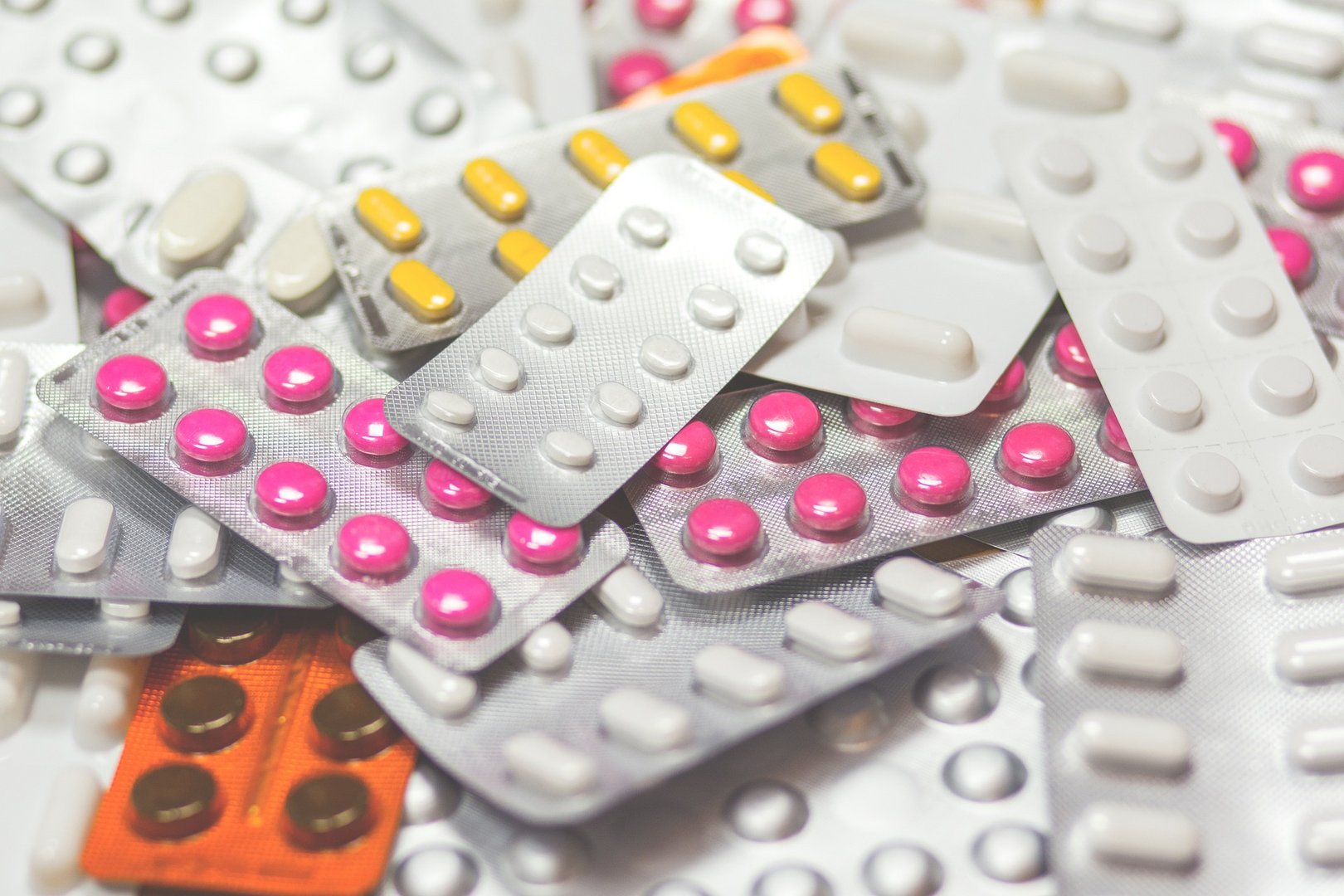 image Turkish Cypriot police arrest 74 over ‘fake prescriptions’