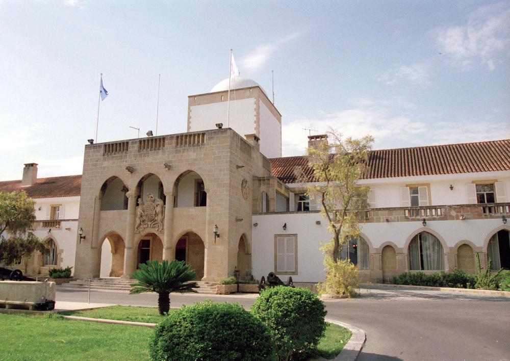 image It’s time to fix Cyprus