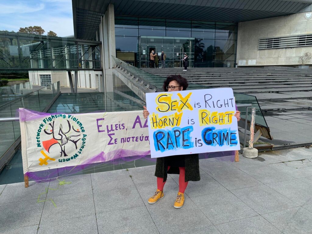 rape1