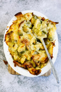recipes2