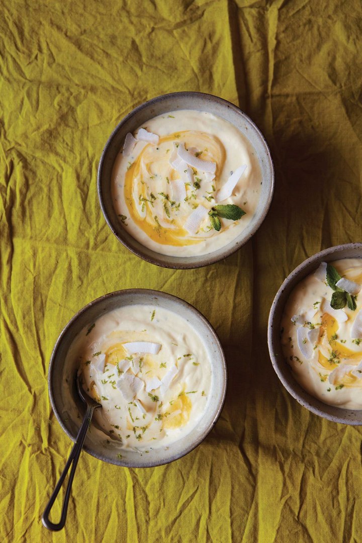 recipes2