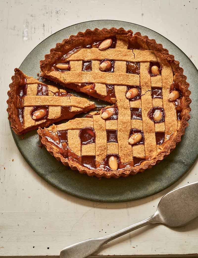 recipes2