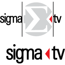 sigma