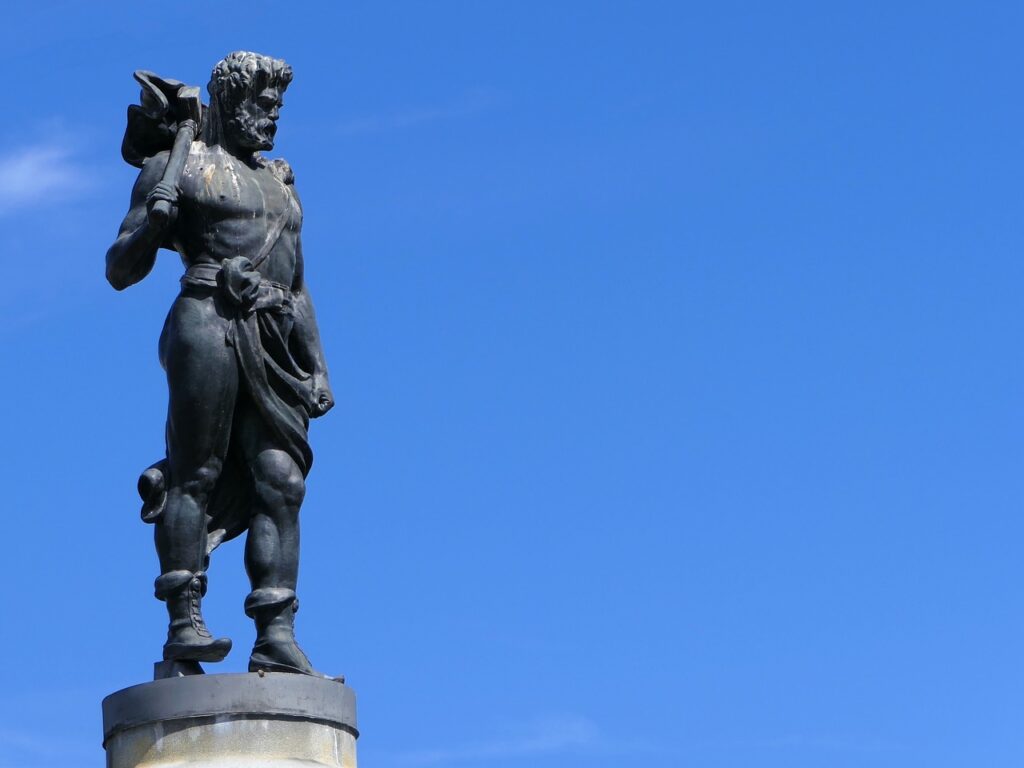 statue g0cd7fe9ca 1280