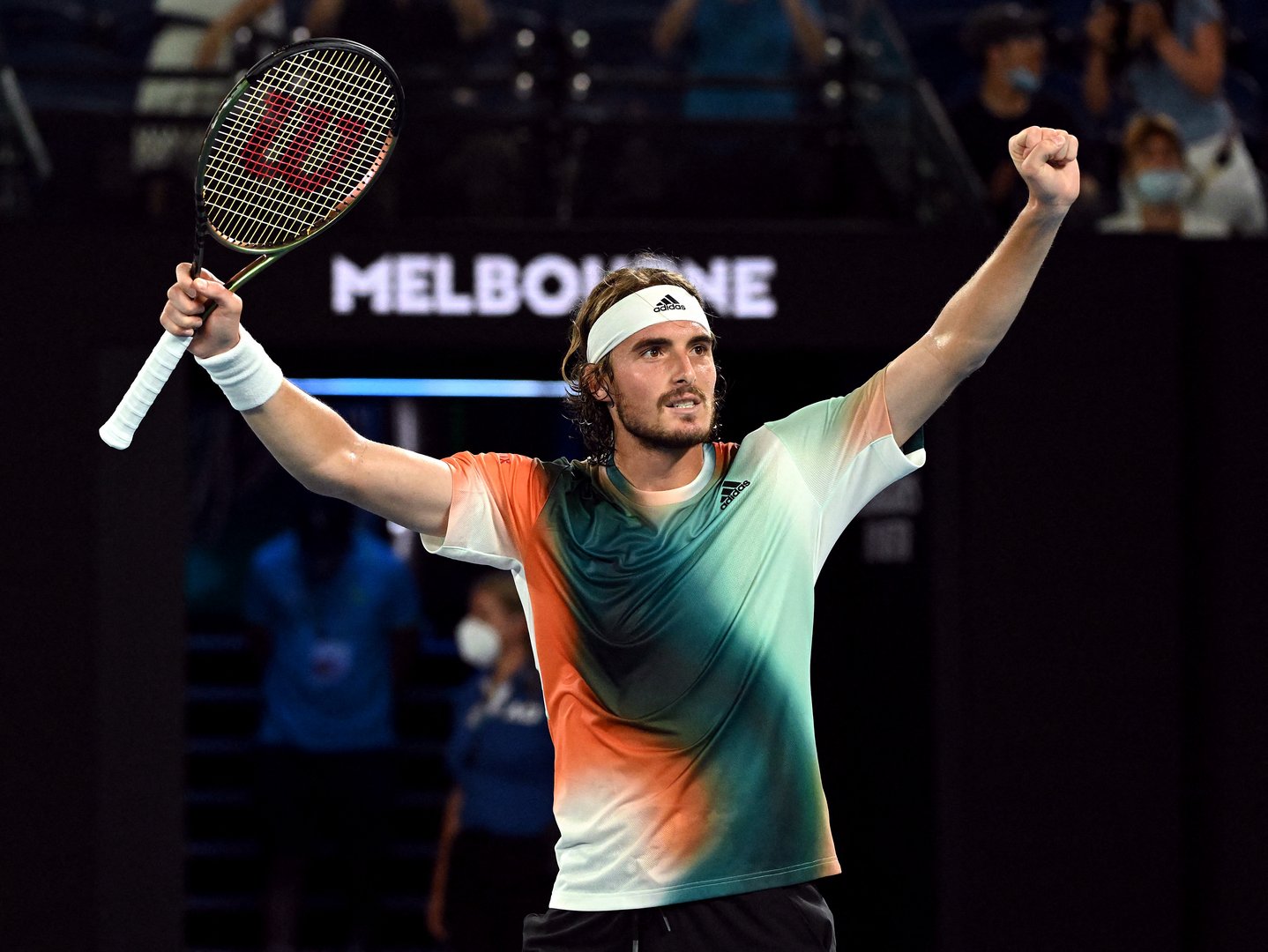 image New $15m mixed-sex event in Australia to kick off 2023 season