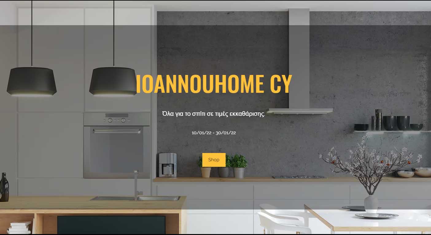 image Dodgy website scamming customers, consumer watchdog warns