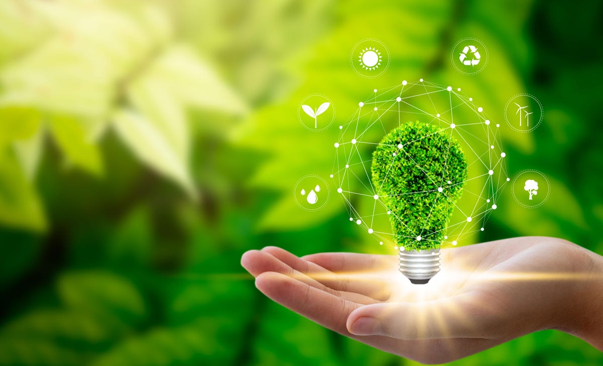 image Nicole K. Phinopoulou: Approaching and implementing ESG and sustainability
