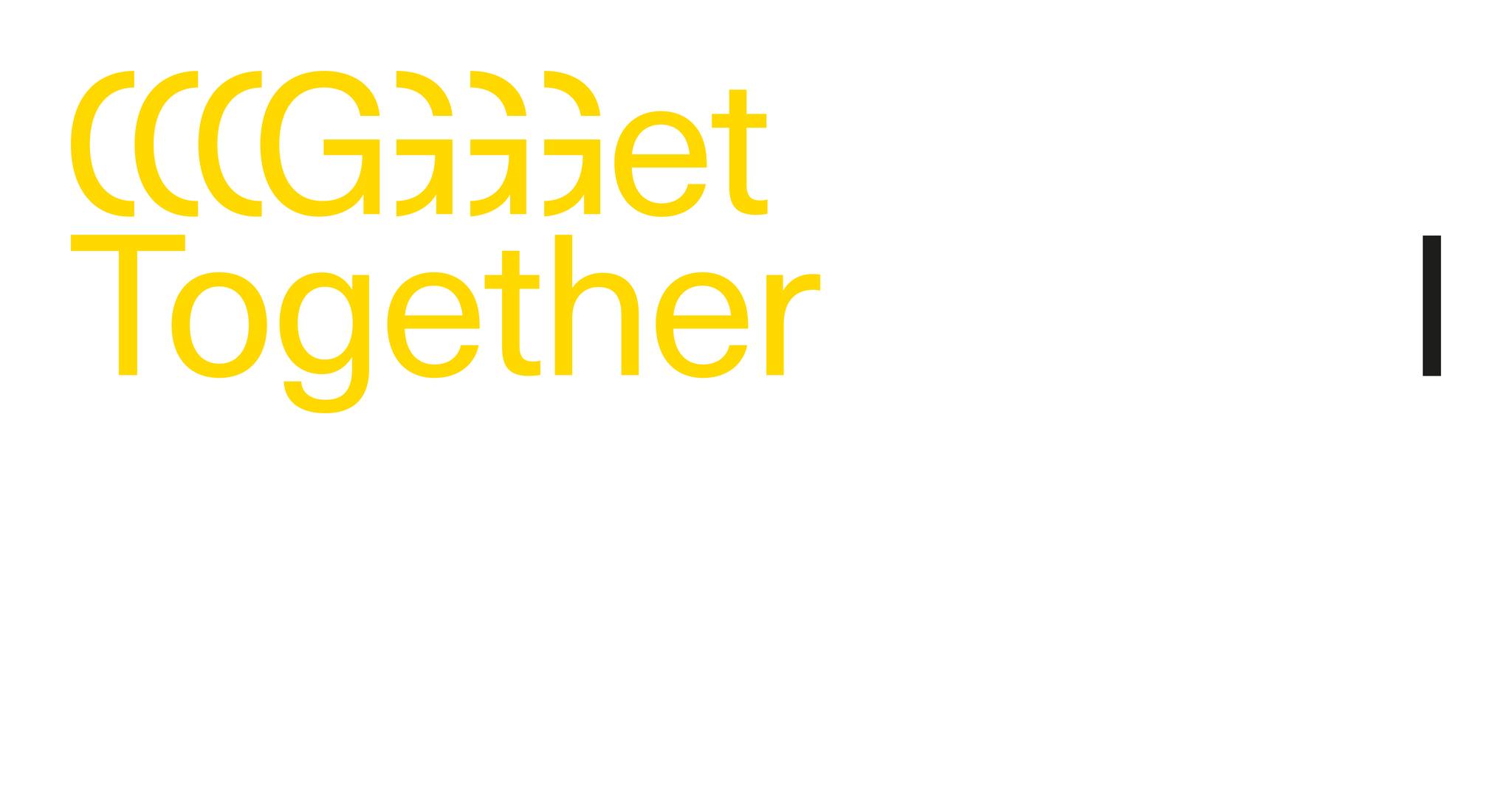 image Monthly meet-ups bring creatives together