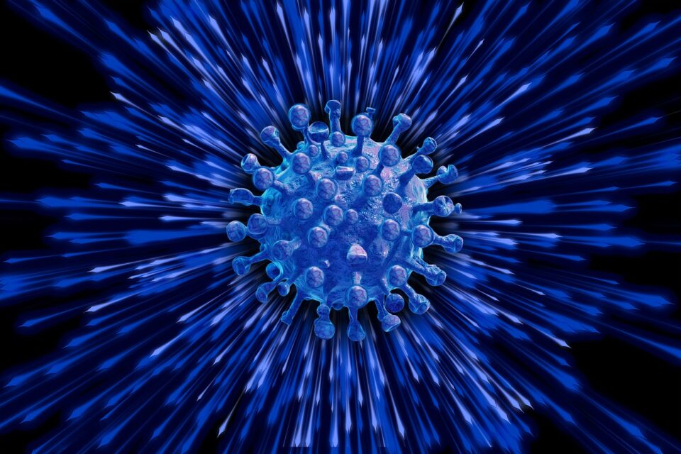 image Coronavirus: Reevaluation of data shows more deaths, fewer cases