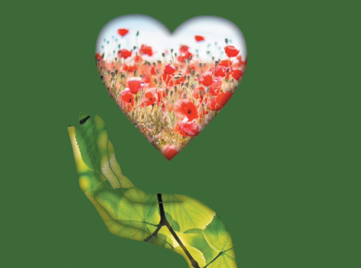 image Cyta: Allying with technology, we earn sustainability