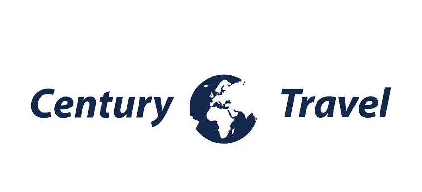 image Century Travel invites Royal Caribbean cruise bookings