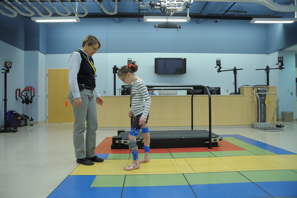 image Ongoing physiotherapists row causing ‘unimaginable suffering’
