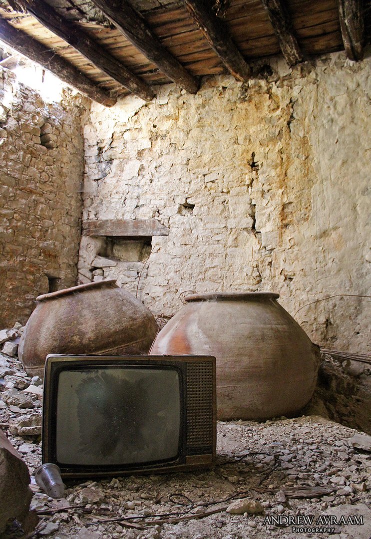 do you think it has netflix