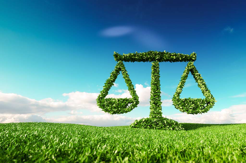 image Elias Neocleous &#038; Co LLC &#8211; Cyprus&#8217; largest law firm with a global professional network