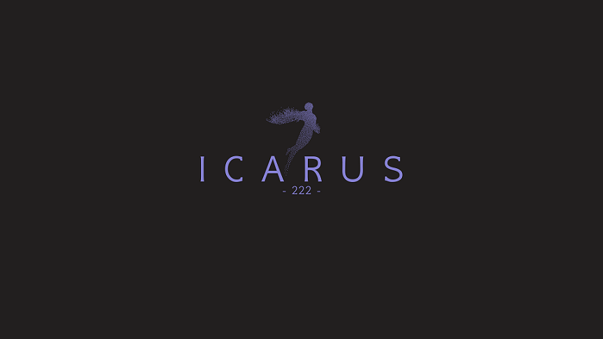icarusbrandingbp