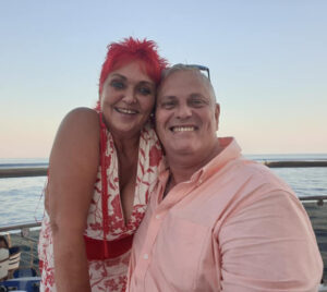 jeff and jackie today