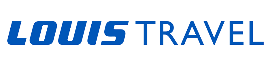image LOUIS TRAVEL appointed Royal Caribbean preferred sales rep