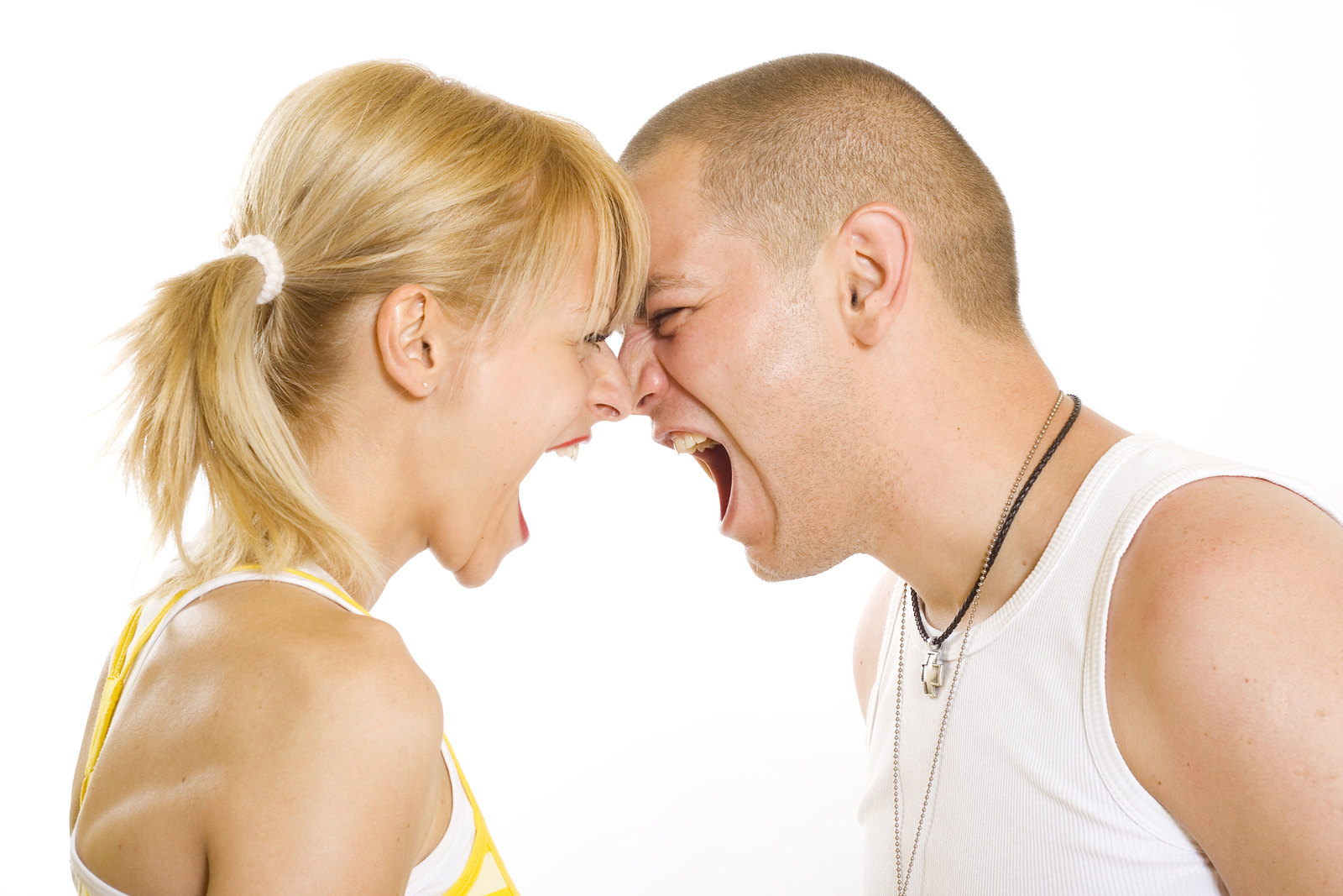 image Leading Valentine’s Day fails!