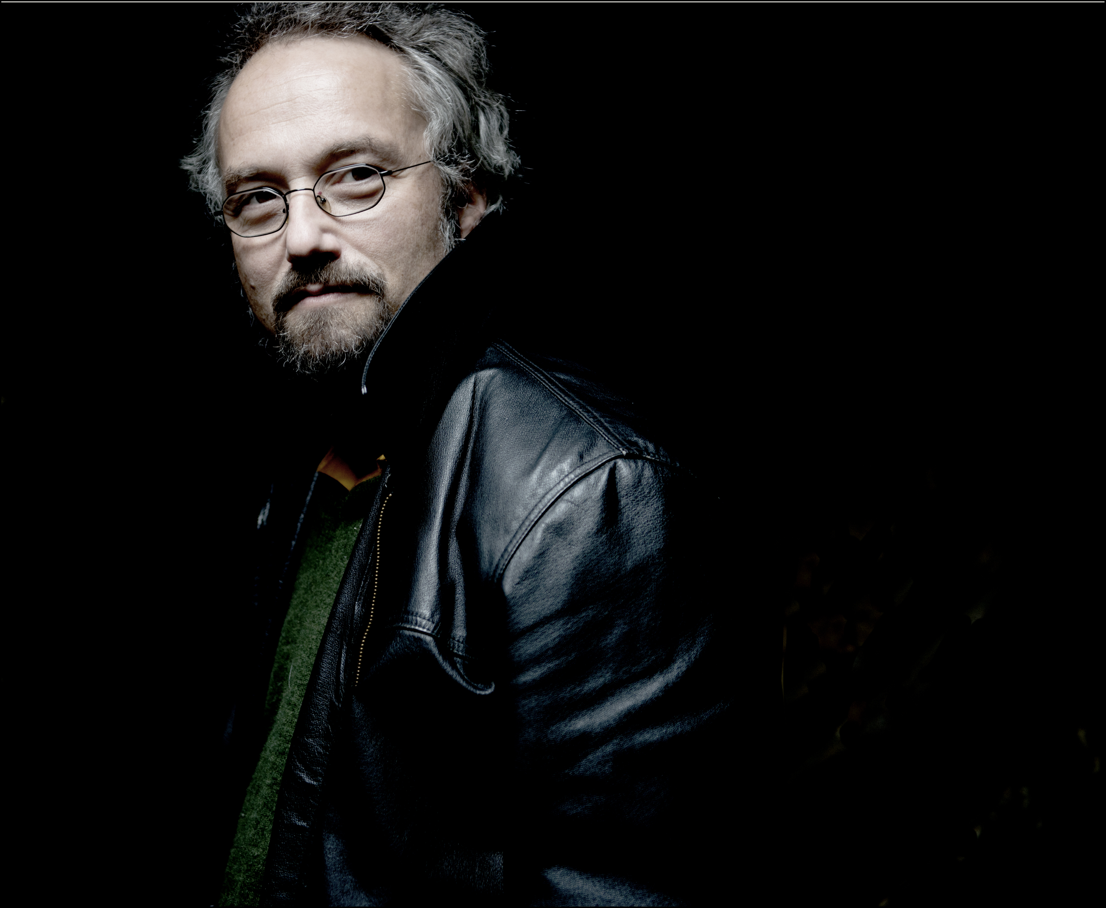 image World-class maestro Carlos Kalmar to perform with CySO