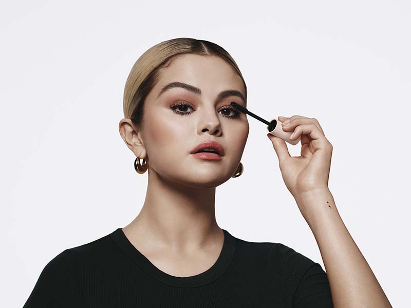 image Incredible new beauty brands you need to know about