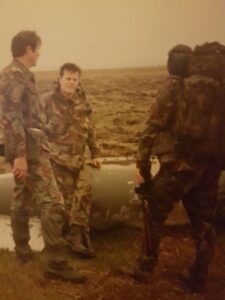 the falkland islands (2)