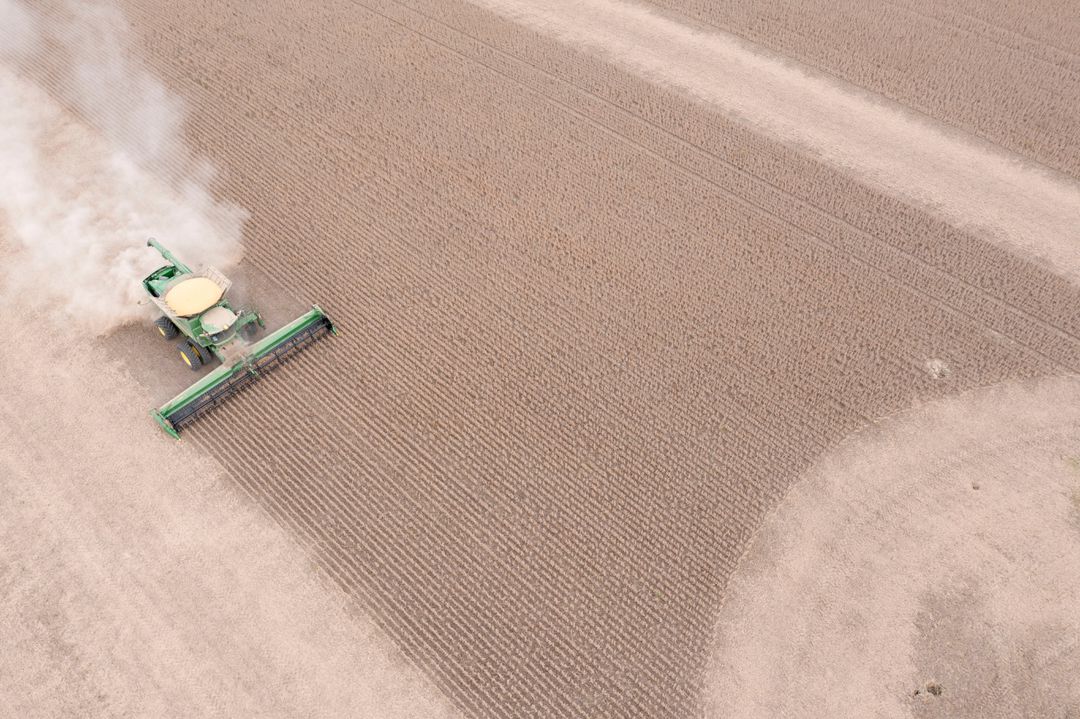 image US-UAE push for another $4 billion in farming climate change investment