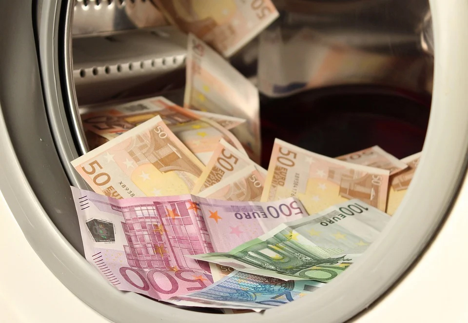 image 94 per cent believe corruption in Cyprus is widespread