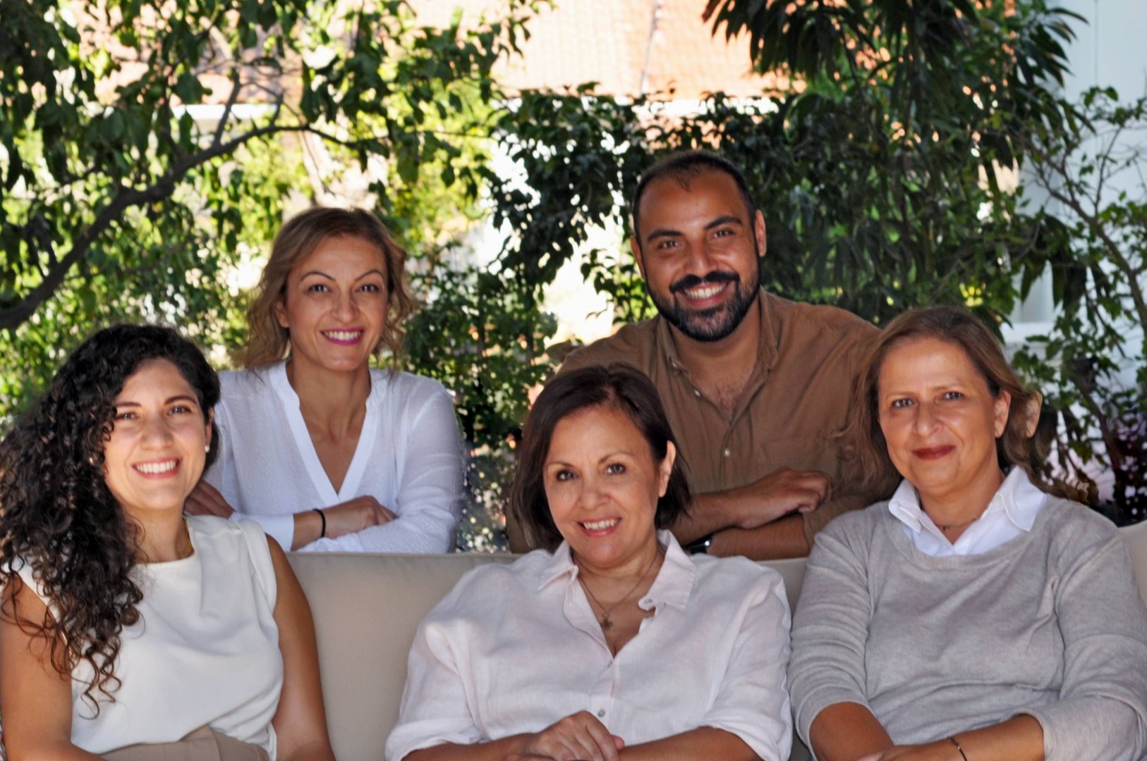image NGO aims to create group home for people with autism