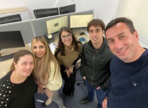 wire ceo pavlos loizou