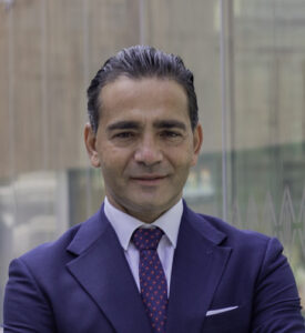 yiannis misirlis cyprus mail