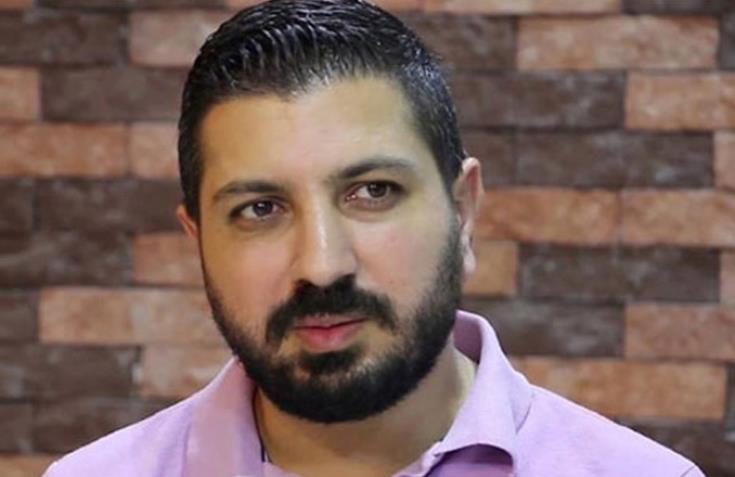 image Trial of ‘insulting’ Turkish Cypriot journalist postponed for third time
