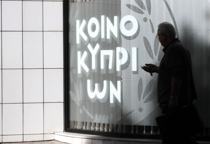 bank of cyprus results