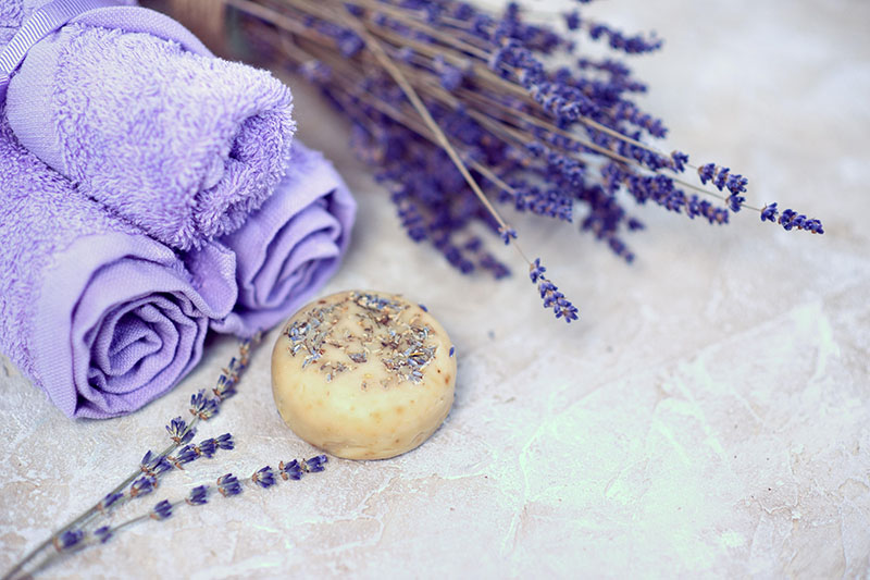 image Waterless beauty: could it be the best thing for your routine and help the environment?