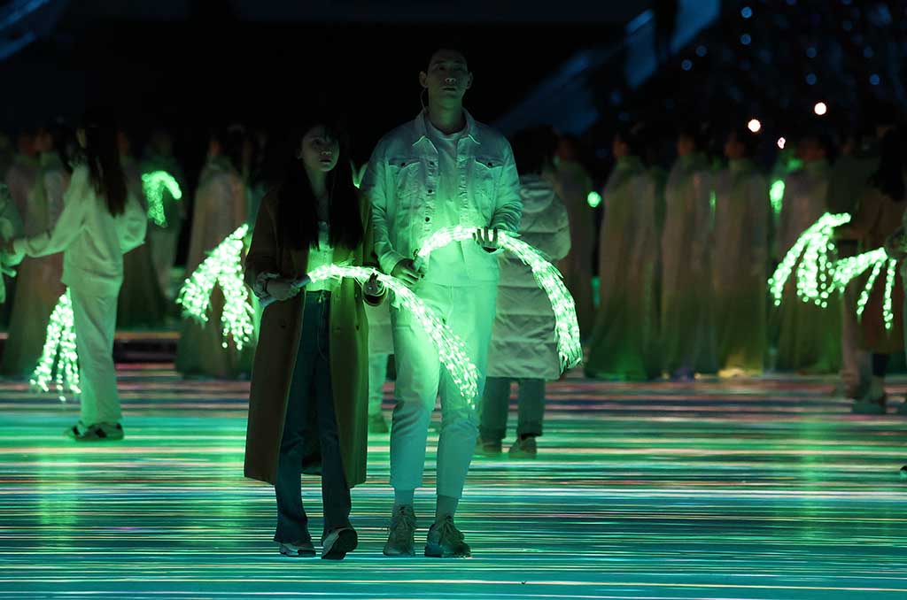 2022 beijing olympics closing ceremony
