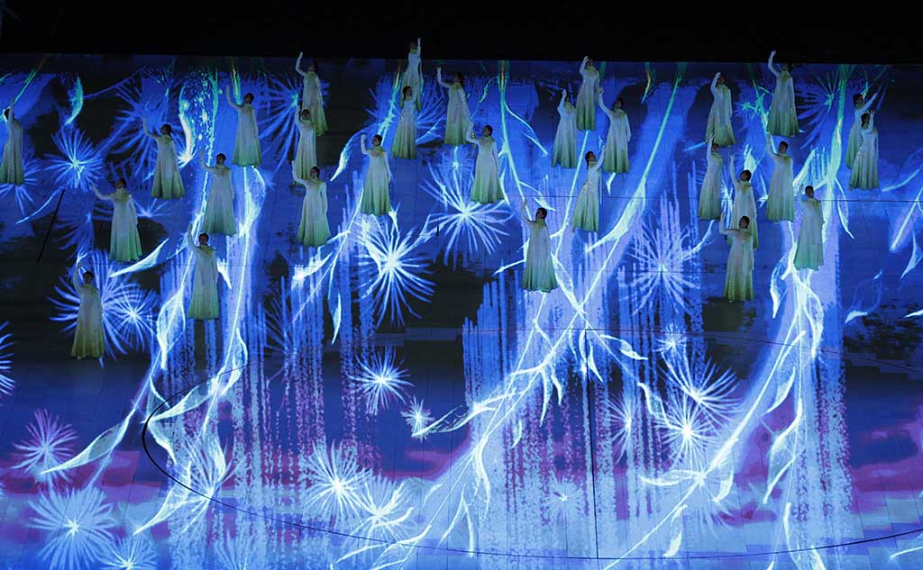 2022 beijing olympics closing ceremony