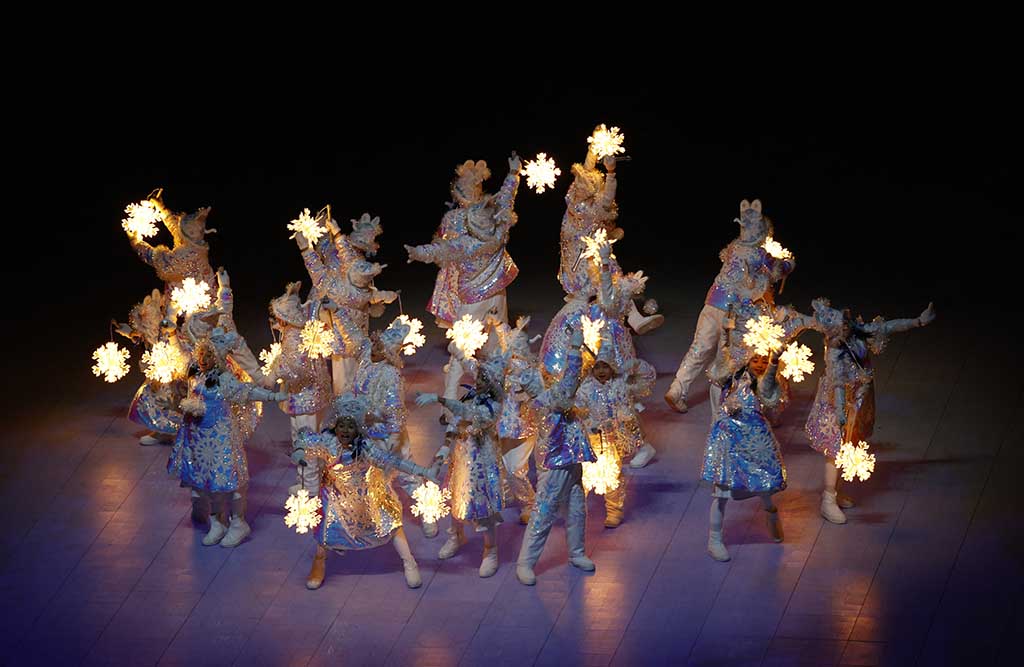 2022 beijing olympics closing ceremony