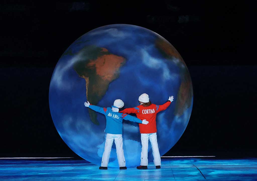2022 beijing olympics closing ceremony