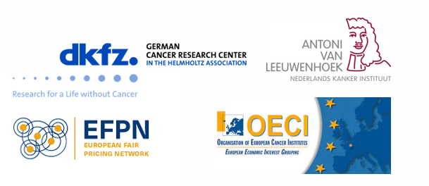 image Survey tracks social, economic impact of cancer