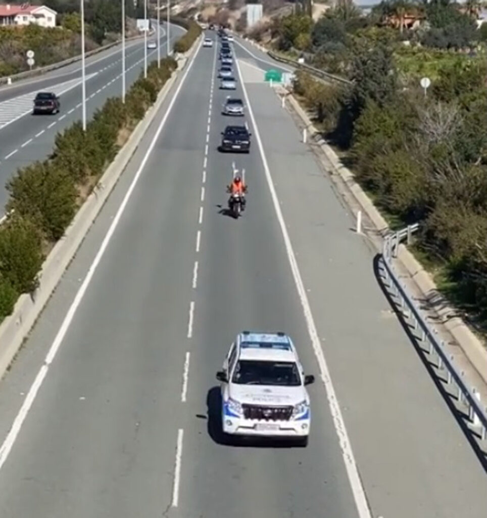 freedom convoy 3