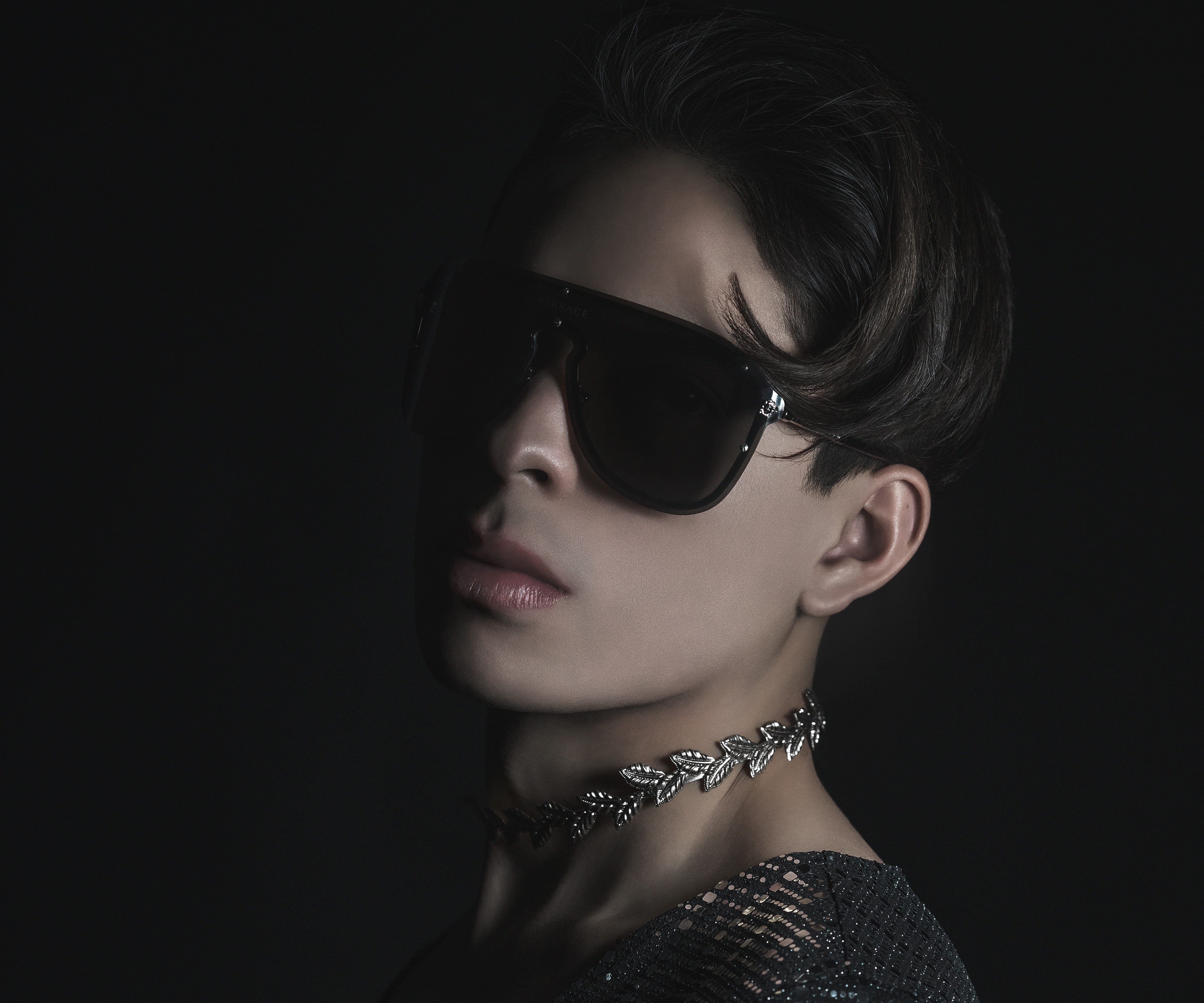 image Seven essential tips before buying your sunglasses