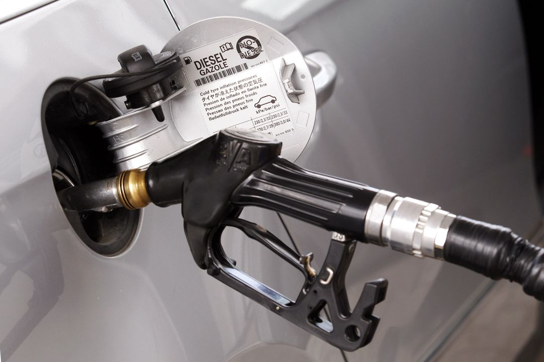 image EU can learn from Spanish gas price limit, EU energy chief says